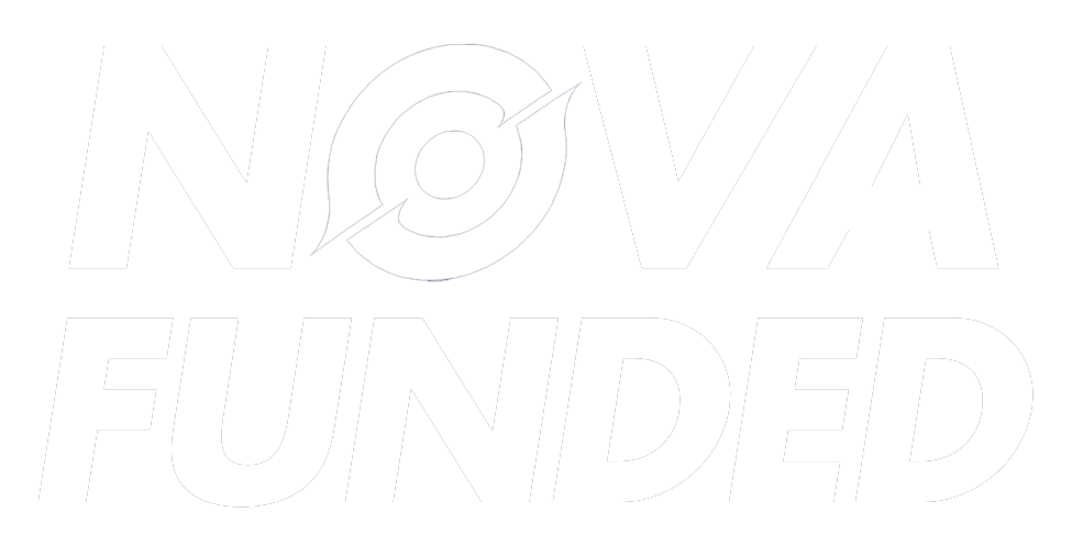Nova Funded