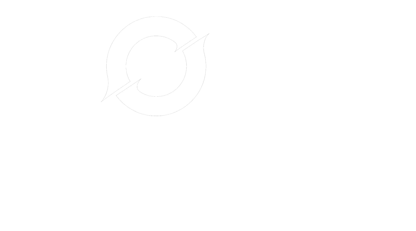 Nova Funded