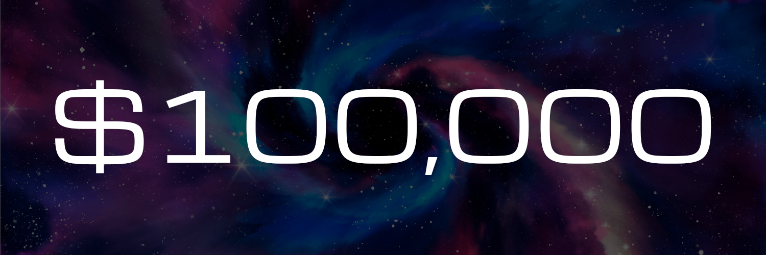 100K Account