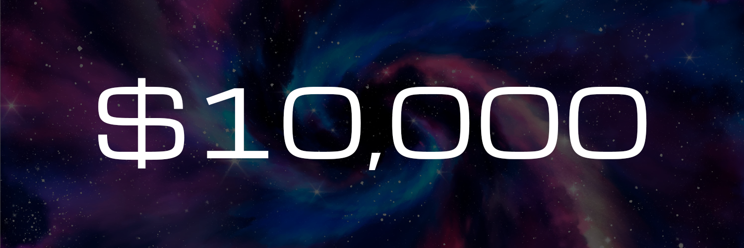 10K Account