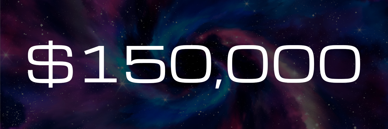 150K Account