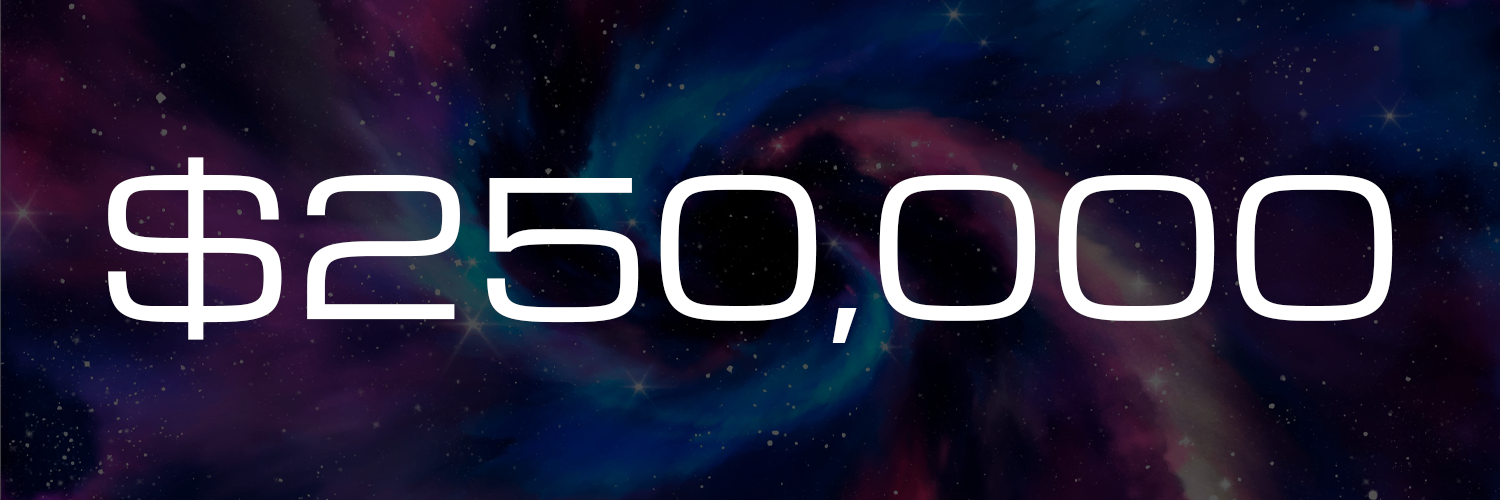 250K Account