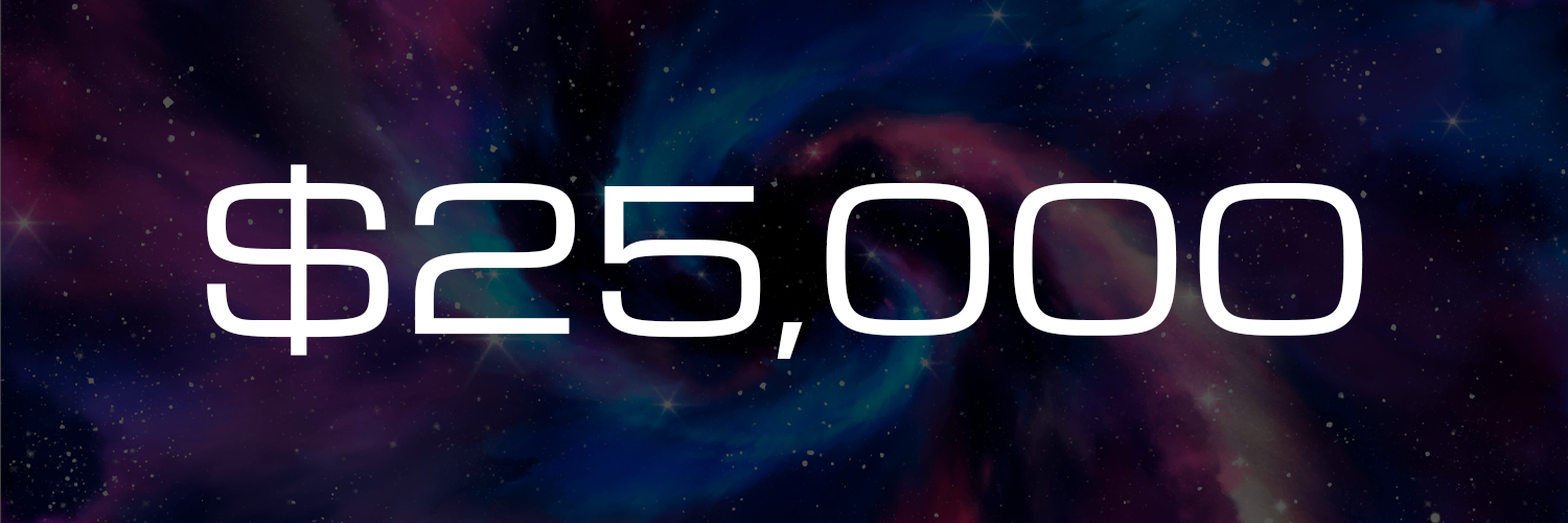 25K Account