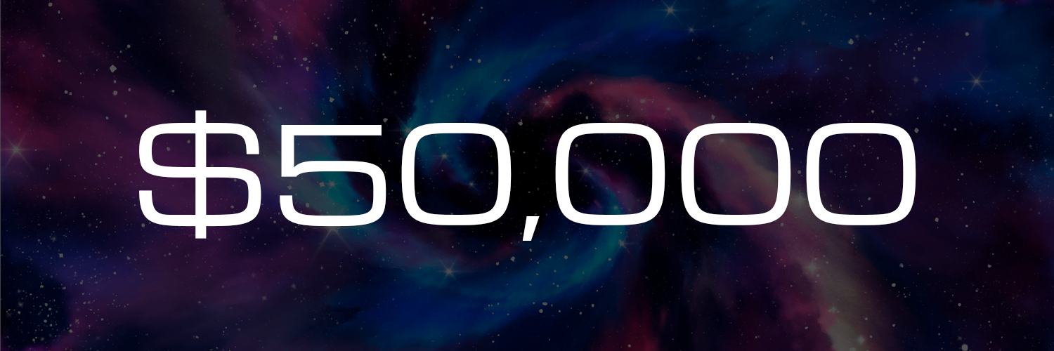 50K Account
