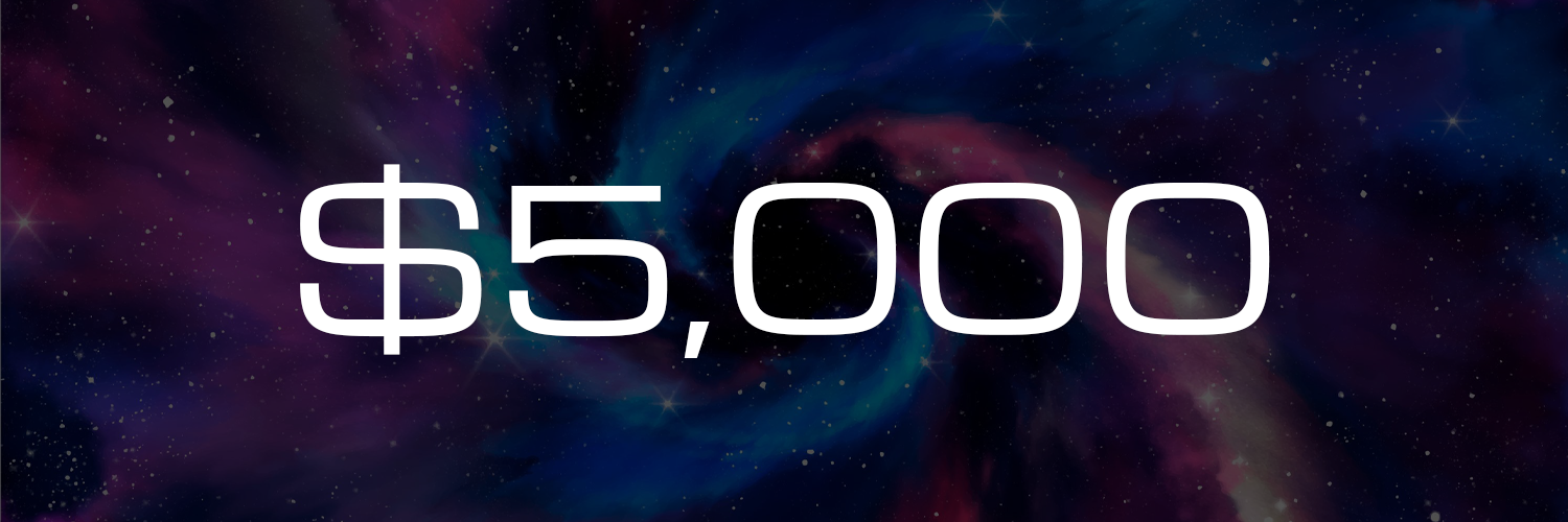 5K Account