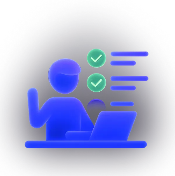 Challenge Icon