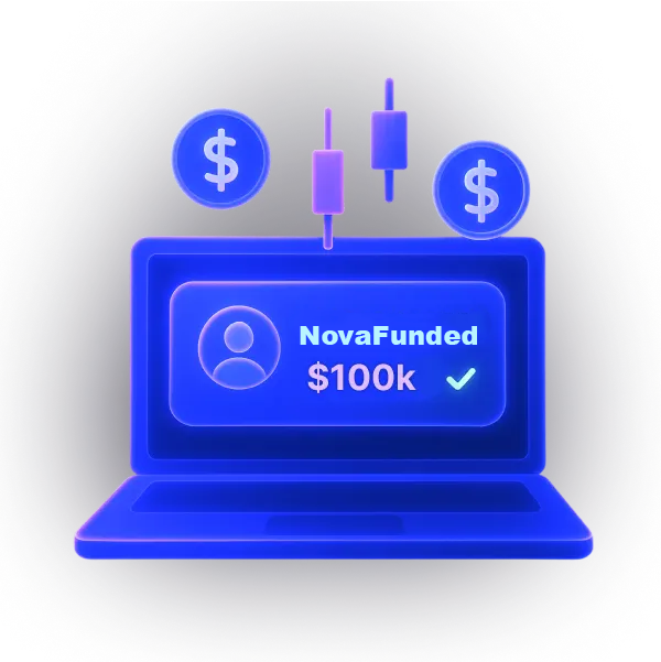 Funded Account Icon