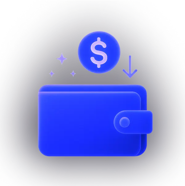 Reward Icon