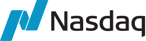Nasdaq