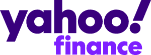 Yahoo Finance