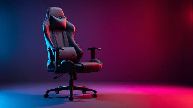 Gaming Chair